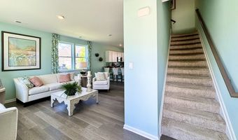 100 Red Haven Way, Dover, DE 19904