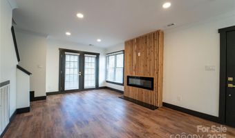 3150 Driftwood Dr B, Charlotte, NC 28205