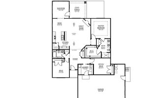 2025 Approach Dr, Auburn, IN 46706