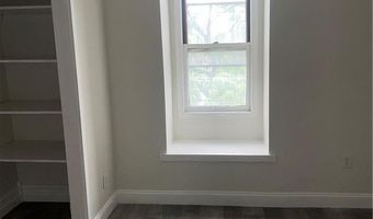 821 N New St, Allentown, PA 18102