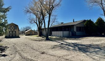 1331 Red Cinder Rd, Chino Valley, AZ 86323