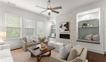 6601 Cadence Blvd, Atlanta, GA 30328