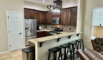720 Seiling St, Alva, OK 73717