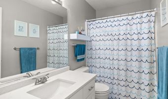 1629 Ashwood Dr, Altoona, IA 50009