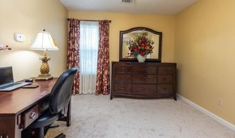 6510 BAIRD, Bartlett, TN 38135