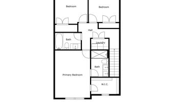 1180 Ivy Ln, North Liberty, IA 52317