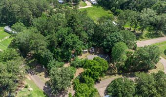 306 Courtney Cir, Brandon, MS 39042