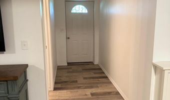 806 N 650 E, Basalt, ID 83218