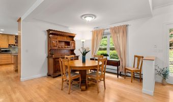 3 Owen Ln, Amherst, NH 03031