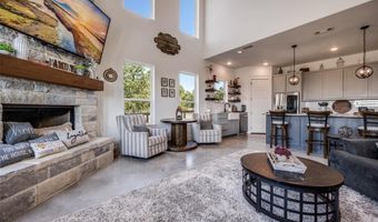 172 Cowan Xing, Alvord, TX 76225