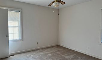 1410 Pearl Ave, Albany, GA 31707