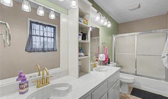 3107 Peach Blossom, Bentonville, AR 72712