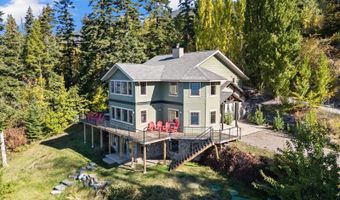 19571 Mt Highway 35, Bigfork, MT 59911