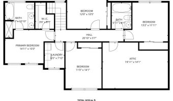 1617 Berkeley Ave, Beachwood, NJ 08722