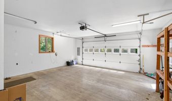 87444 WHISTLING Ln, Bandon, OR 97411