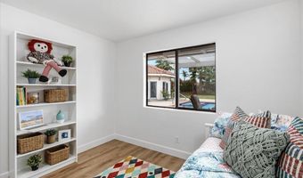 1376 Stoneridge Cir, Escondido, CA 92029