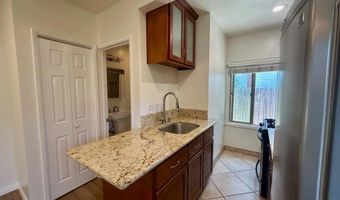 210 W Beacon St .5 3, Alhambra, CA 91801