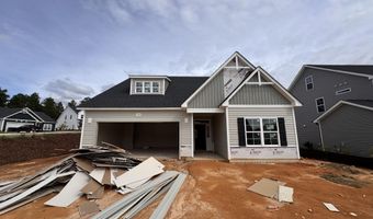 524 Grassy Gap Trl 67, Aberdeen, NC 28315
