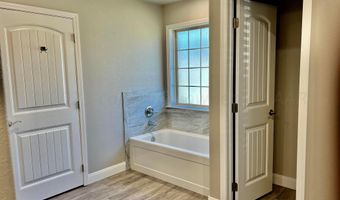 9405 STATEN ISLAND St, Amarillo, TX 79119