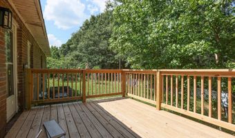 164 Joy Rd, Camden, SC 29020