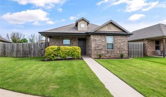3712 SW Davinci Blvd, Bentonville, AR 72712
