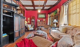 304 CHERRY St, Arkadelphia, AR 71923