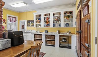 103 South St, Bath, ME 04530