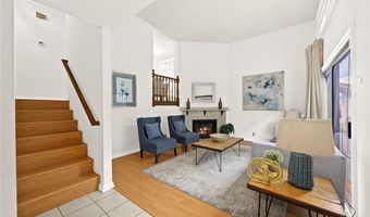 1006 Arcadia Ave D, Arcadia, CA 91007