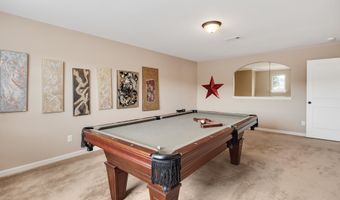 8938 MT HILL Dr, Bartlett, TN 38002