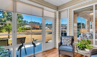 27 Stoney Ct, Bluffton, SC 29909