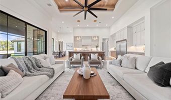 5020 Frost Crk, Aledo, TX 76008