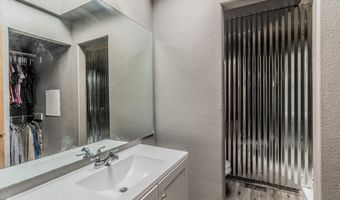 316 SUNRISE Ct, Aztec, NM 87410
