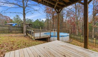 125 Nelson Oaks Dr, Ball Ground, GA 30107