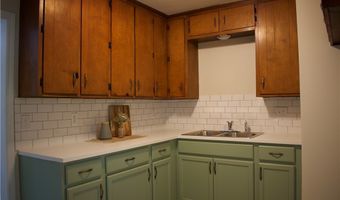 428 Kline Ave, Akron, OH 44305