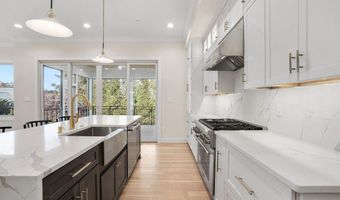 6107 DUNLEER Ct, Bethesda, MD 20817