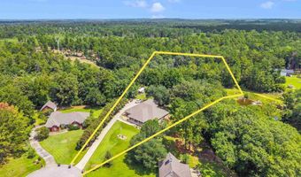 7180 Cannon Ball Cir, Bay Minette, AL 36507