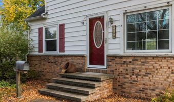 1200 S KERNAN Ave, Appleton, WI 54915