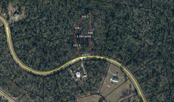 1065 Highlands Cir, Alford, FL 32420