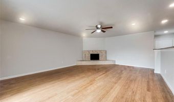 5212 Kisor Dr, The Colony, TX 75056