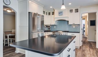 615 CLARKS RUN Rd, La Plata, MD 20646