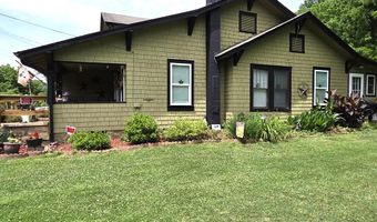 48 Fisher St, Andrews, NC 28901