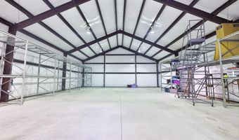 3901 COUNTY ROAD 33, Ashville, AL 35953