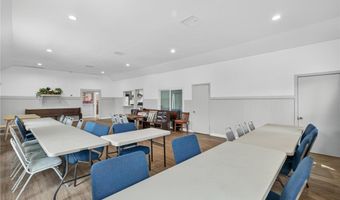 3425 W 15th St, Los Angeles, CA 90019