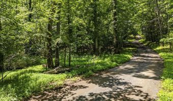 COUNTRY CREEK LN, Amissville, VA 20106