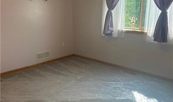 30204 118th St NW, Baldwin Twp., MN 55371