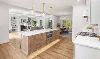 286 South Rd, Brentwood, NH 03833