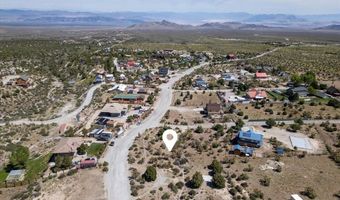 52 Birch Spring Rd, Cold Creek, NV 89124