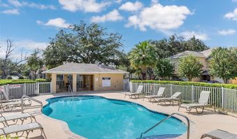 221 STERLING SPRINGS Ln, Altamonte Springs, FL 32714