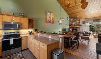 464 Firelight Dr, Big Sky, MT 59716