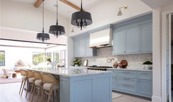 1100 S 4th, Arcadia, CA 91006